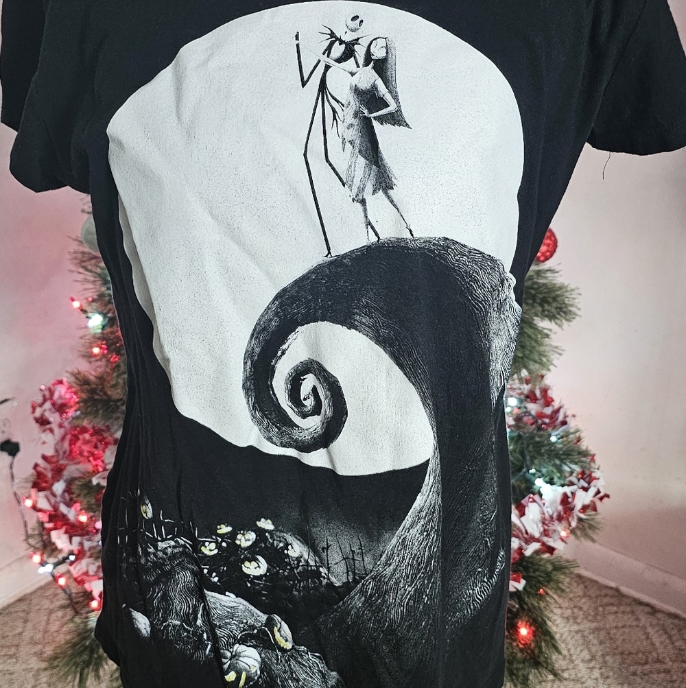 TNBC Shirt